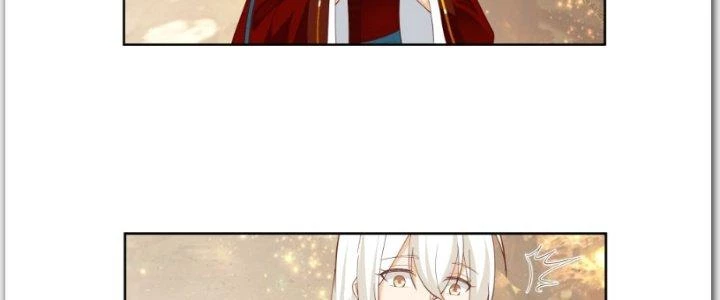 Ta Diệt Sát Chúng Thần Chapter 55 - Next Chapter 56