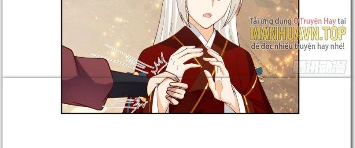 Ta Diệt Sát Chúng Thần Chapter 55 - Next Chapter 56