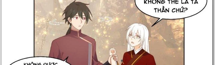 Ta Diệt Sát Chúng Thần Chapter 55 - Next Chapter 56