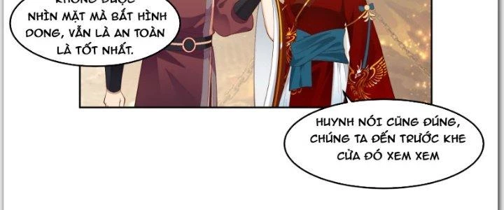 Ta Diệt Sát Chúng Thần Chapter 55 - Next Chapter 56