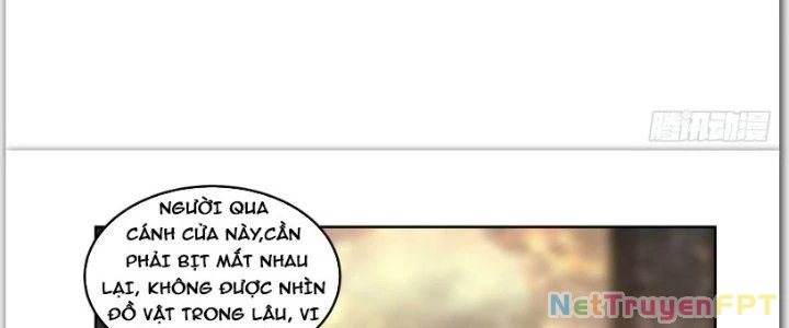 Ta Diệt Sát Chúng Thần Chapter 55 - Next Chapter 56