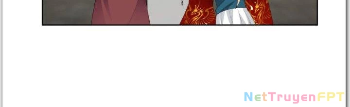 Ta Diệt Sát Chúng Thần Chapter 55 - Next Chapter 56