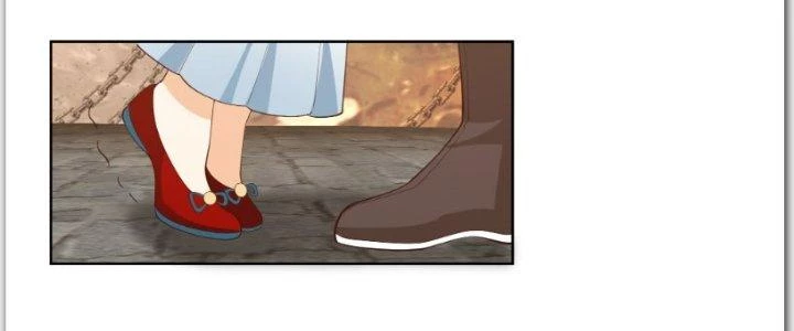 Ta Diệt Sát Chúng Thần Chapter 55 - Next Chapter 56