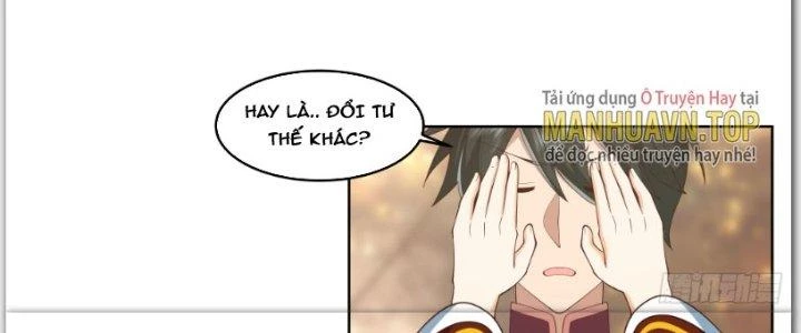 Ta Diệt Sát Chúng Thần Chapter 55 - Next Chapter 56
