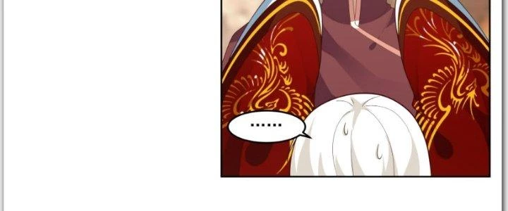Ta Diệt Sát Chúng Thần Chapter 55 - Next Chapter 56