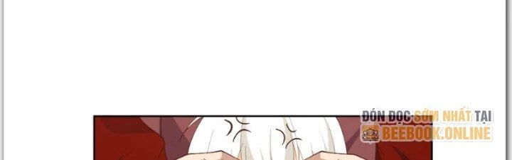 Ta Diệt Sát Chúng Thần Chapter 55 - Next Chapter 56