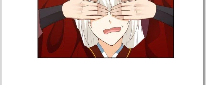 Ta Diệt Sát Chúng Thần Chapter 55 - Next Chapter 56