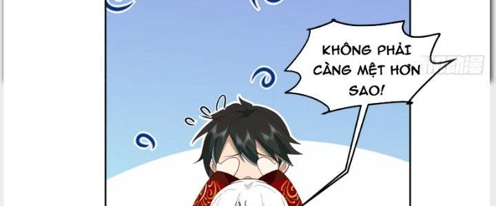 Ta Diệt Sát Chúng Thần Chapter 55 - Next Chapter 56