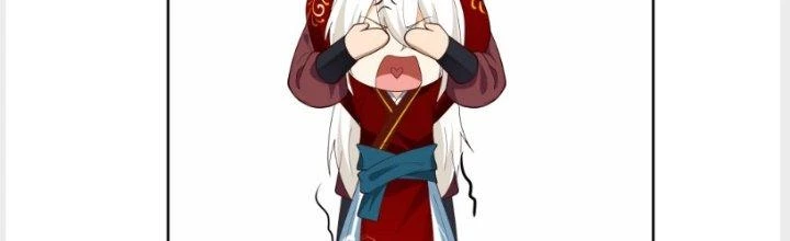 Ta Diệt Sát Chúng Thần Chapter 55 - Next Chapter 56