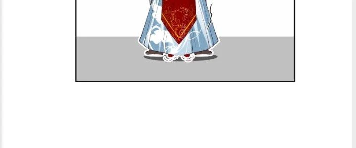 Ta Diệt Sát Chúng Thần Chapter 55 - Next Chapter 56