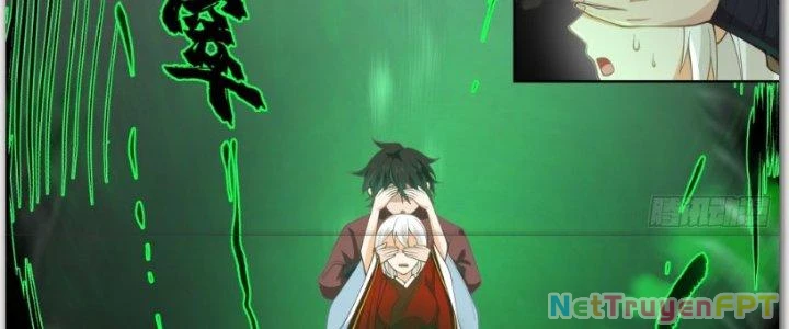 Ta Diệt Sát Chúng Thần Chapter 55 - Next Chapter 56
