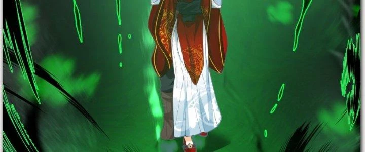 Ta Diệt Sát Chúng Thần Chapter 55 - Next Chapter 56