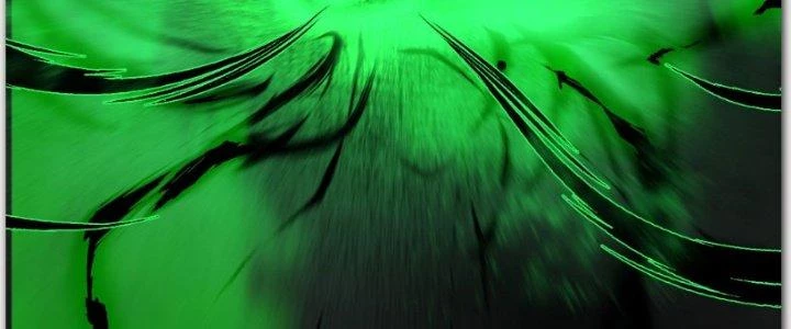 Ta Diệt Sát Chúng Thần Chapter 55 - Next Chapter 56