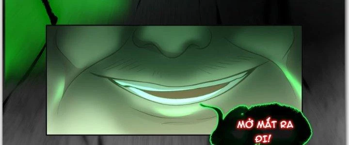 Ta Diệt Sát Chúng Thần Chapter 55 - Next Chapter 56