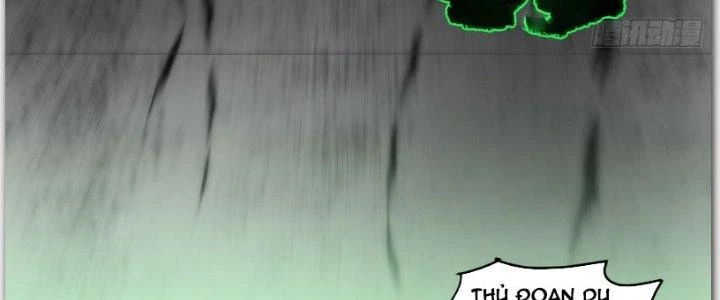 Ta Diệt Sát Chúng Thần Chapter 55 - Next Chapter 56