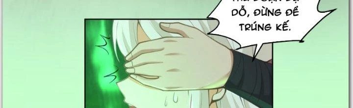 Ta Diệt Sát Chúng Thần Chapter 55 - Next Chapter 56