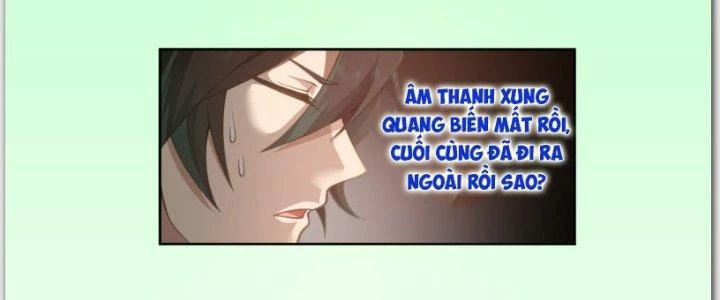 Ta Diệt Sát Chúng Thần Chapter 55 - Next Chapter 56