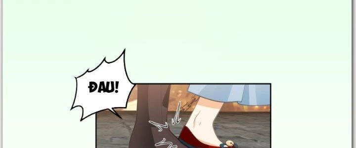Ta Diệt Sát Chúng Thần Chapter 55 - Next Chapter 56
