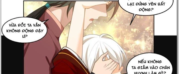 Ta Diệt Sát Chúng Thần Chapter 55 - Next Chapter 56