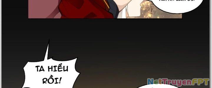 Ta Diệt Sát Chúng Thần Chapter 55 - Next Chapter 56
