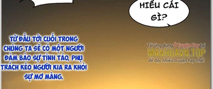 Ta Diệt Sát Chúng Thần Chapter 55 - Next Chapter 56