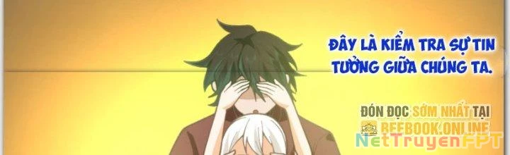 Ta Diệt Sát Chúng Thần Chapter 55 - Next Chapter 56