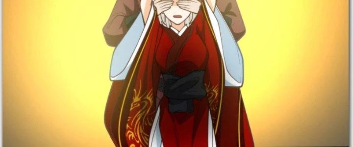 Ta Diệt Sát Chúng Thần Chapter 55 - Next Chapter 56