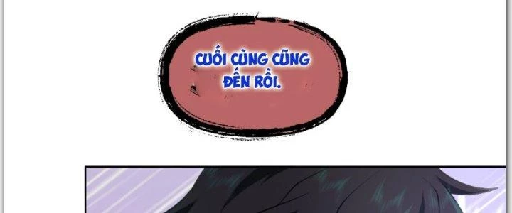 Ta Diệt Sát Chúng Thần Chapter 55 - Next Chapter 56