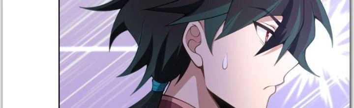 Ta Diệt Sát Chúng Thần Chapter 55 - Next Chapter 56