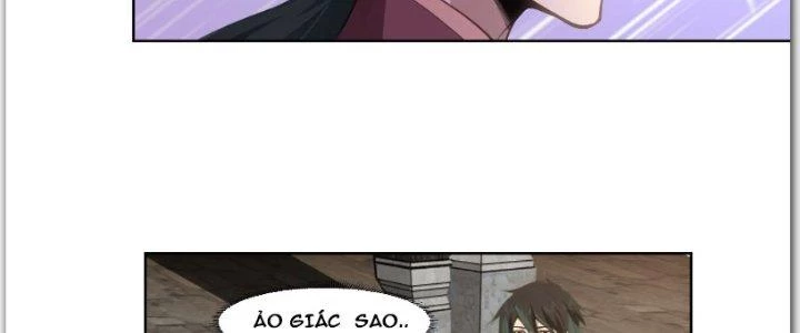 Ta Diệt Sát Chúng Thần Chapter 55 - Next Chapter 56