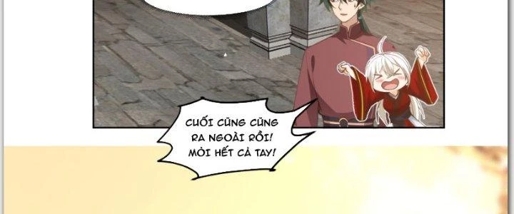Ta Diệt Sát Chúng Thần Chapter 55 - Next Chapter 56