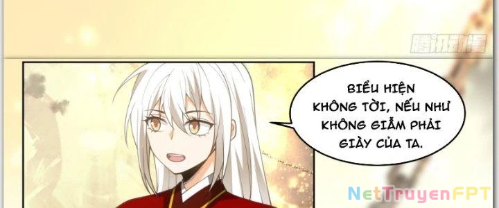 Ta Diệt Sát Chúng Thần Chapter 55 - Next Chapter 56