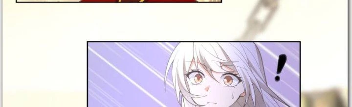 Ta Diệt Sát Chúng Thần Chapter 55 - Next Chapter 56