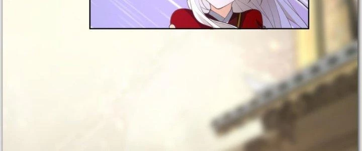 Ta Diệt Sát Chúng Thần Chapter 55 - Next Chapter 56