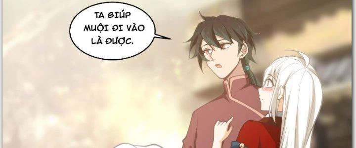 Ta Diệt Sát Chúng Thần Chapter 55 - Next Chapter 56