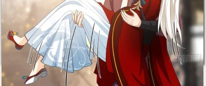 Ta Diệt Sát Chúng Thần Chapter 55 - Next Chapter 56