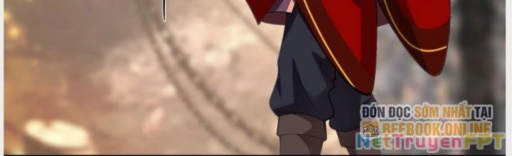 Ta Diệt Sát Chúng Thần Chapter 55 - Next Chapter 56