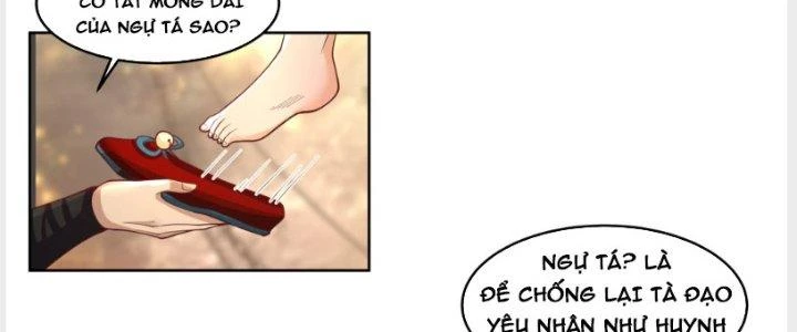 Ta Diệt Sát Chúng Thần Chapter 55 - Next Chapter 56