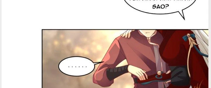 Ta Diệt Sát Chúng Thần Chapter 55 - Next Chapter 56