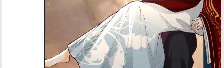 Ta Diệt Sát Chúng Thần Chapter 55 - Next Chapter 56