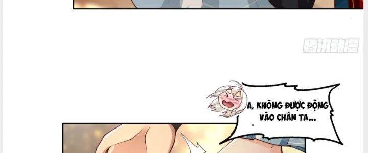 Ta Diệt Sát Chúng Thần Chapter 55 - Next Chapter 56