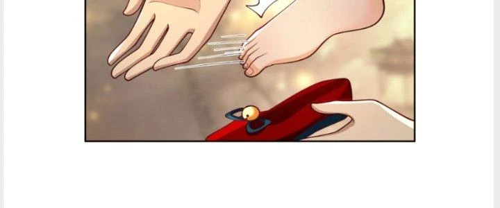 Ta Diệt Sát Chúng Thần Chapter 55 - Next Chapter 56
