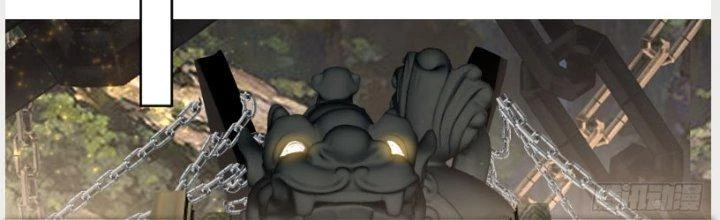 Ta Diệt Sát Chúng Thần Chapter 55 - Next Chapter 56