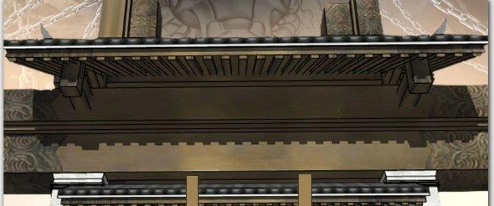Ta Diệt Sát Chúng Thần Chapter 55 - Next Chapter 56