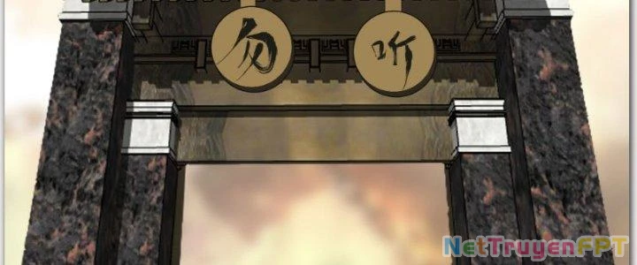 Ta Diệt Sát Chúng Thần Chapter 55 - Next Chapter 56