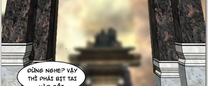 Ta Diệt Sát Chúng Thần Chapter 55 - Next Chapter 56