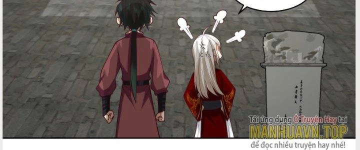 Ta Diệt Sát Chúng Thần Chapter 55 - Next Chapter 56