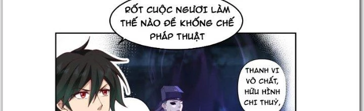 Ta Diệt Sát Chúng Thần Chapter 55 - Next Chapter 56