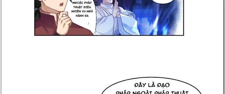 Ta Diệt Sát Chúng Thần Chapter 55 - Next Chapter 56