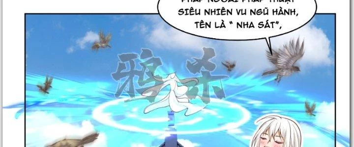 Ta Diệt Sát Chúng Thần Chapter 55 - Next Chapter 56